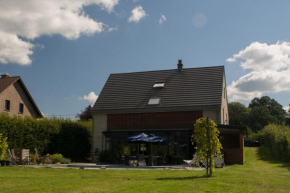 B&B le Ravel de Max